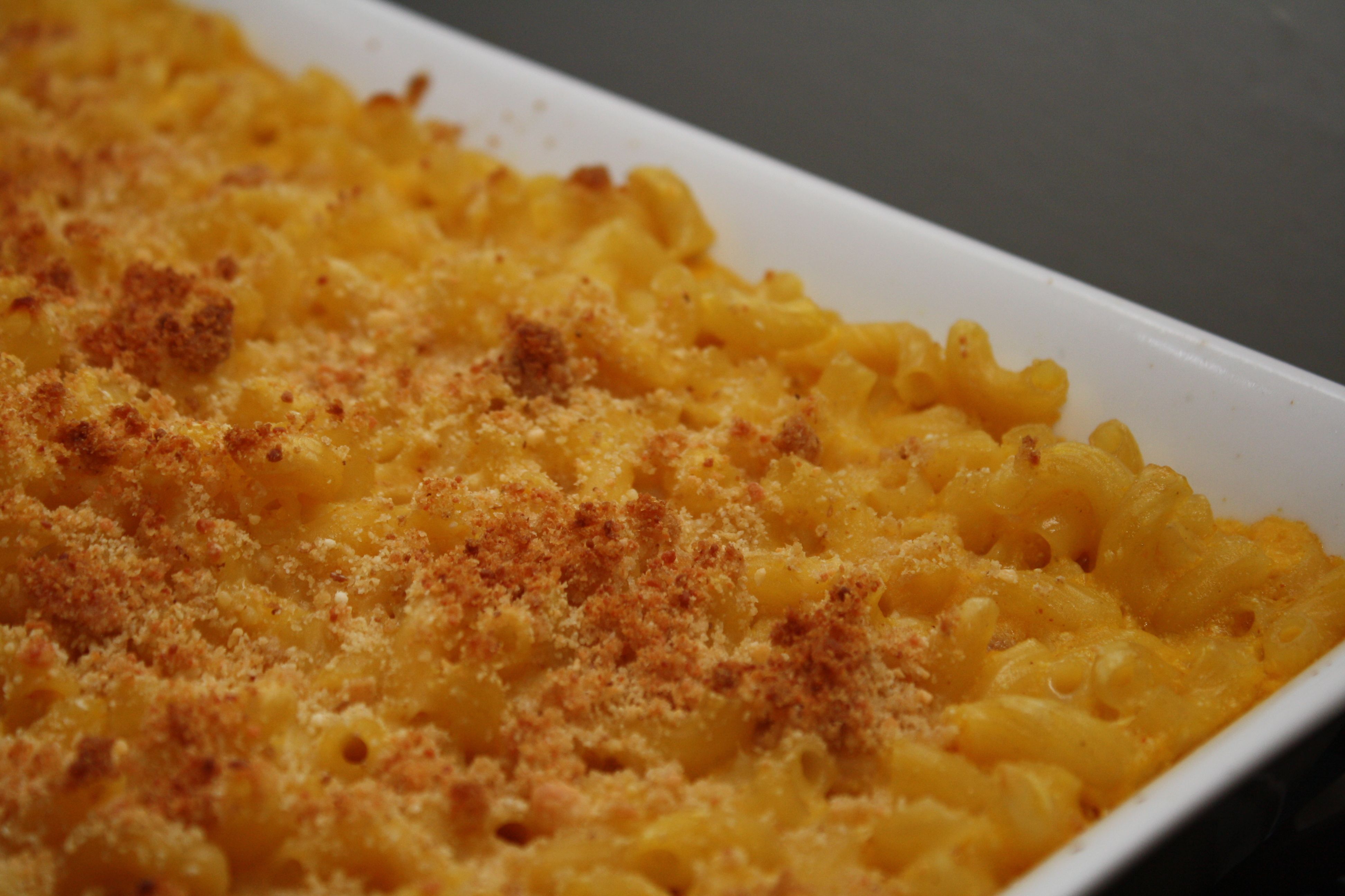 Barefoot Contessa Mac And Cheese healthy(ish) mac n cheese : : weeknight gourmet Barefoot Contessa Mac And Cheese healthy(ish) mac n cheese : : weeknight gourmet